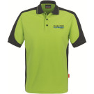 Farbe: kiwi