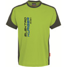 Farbe: kiwi