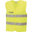 color:fluorescent-yellow