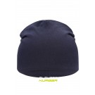 color:navy