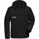 color:black