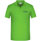 Farbe: lime-green