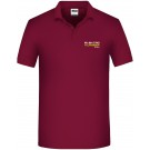 color:wine