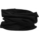 color:black
