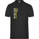 color:black