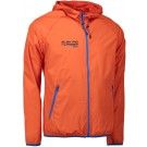 color:Orange