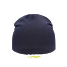Farbe: navy