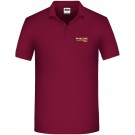 color:wine