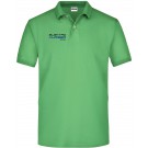 color:lime-green