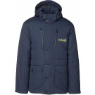 color:Navy