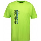 color:Lime