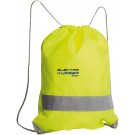 color:Fluoreszierendes gelb