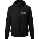 color:black/black