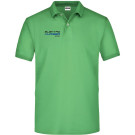 Farbe: lime-green
