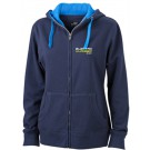 color:navy/cobalt