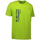 color:Lime