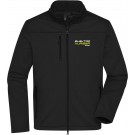 color:black