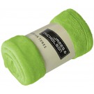 color:lime-green