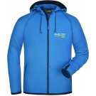 color:aqua/navy