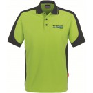 color:kiwi