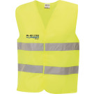 Farbe: fluorescent-yellow