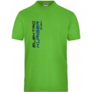 color:lime-green