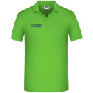 Farbe: lime-green