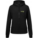 color:black/black