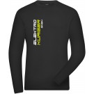 color:black
