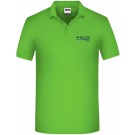 color:lime-green