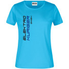 Farbe: turquoise