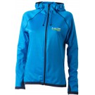 color:aqua/navy
