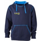 color:navy/cobalt