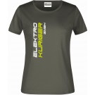 color:dark-grey
