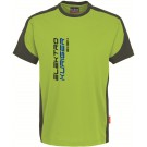 color:kiwi