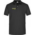 color:black