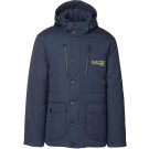 Farbe: Navy