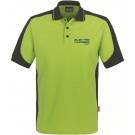 Hakro Unisex Poloshirt Performance