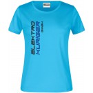 Promo-T Lady 180