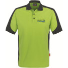 Hakro Unisex Poloshirt Performance
