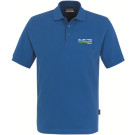 Hakro Unisex Poloshirt